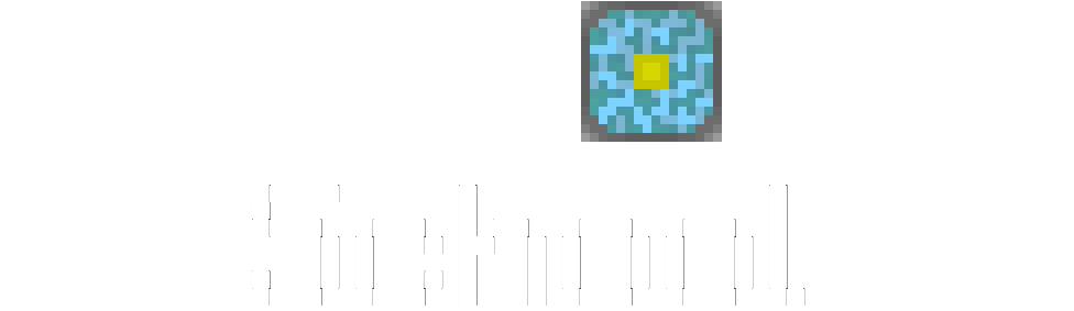 Pocketmine School